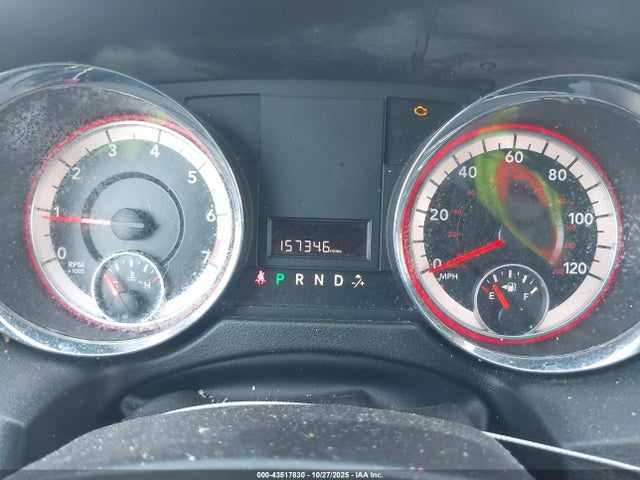 Продажа на аукционе авто 2019 Dodge Grand Caravan Sxt, vin: 2C4RDGCG0KR662229, номер лота: 43517830
