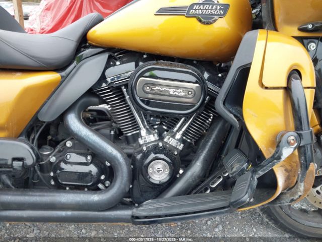 2023 HARLEY-DAVIDSON FLTRK 1HD1KZF17PB621476 Photo 7