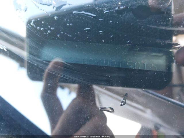 2012 MITSUBISHI LANCER JA32U2FU0CU015015 Photo 8