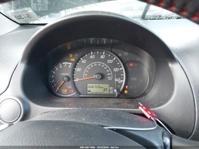 2024 MITSUBISHI MIRAGE G4 ML32FUFJ1RHF14197 Photo 6