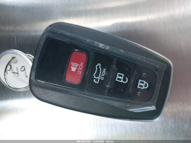 2023 TOYOTA RAV4 HYBRID 4T3RWRFVXPU100464 Photo 10