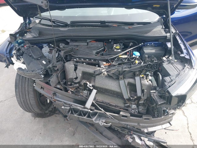 2023 AUDI Q4 E-TRON WA1L2BFZXPP005310 Photo 9