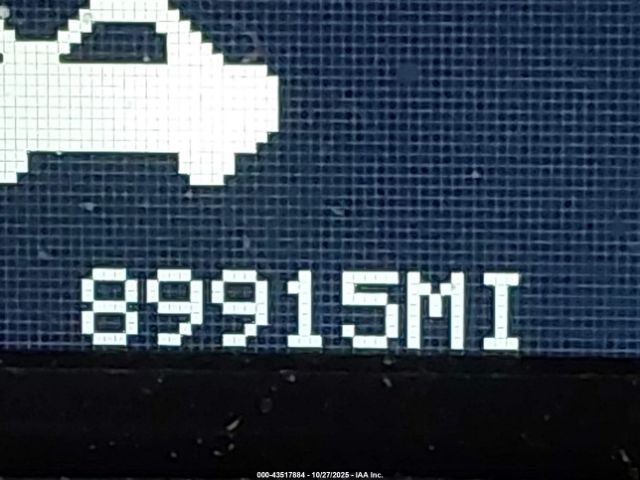 2006 CADILLAC DTS 1G6KD57976U255568 Photo 6