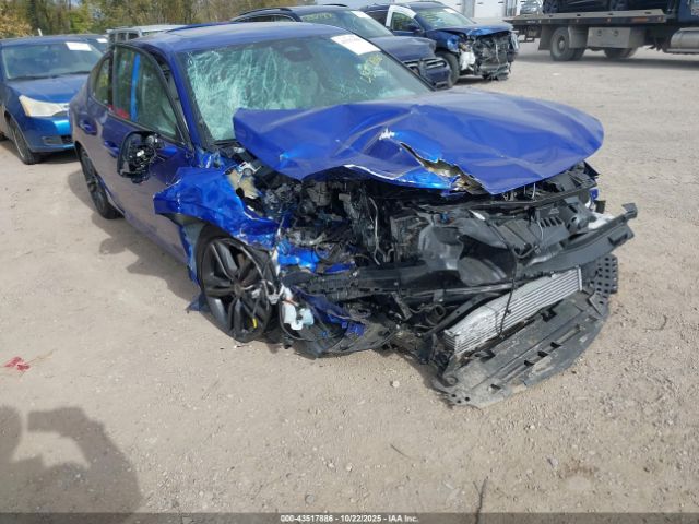 2024 ACURA INTEGRA 19UDE4H61RA026666