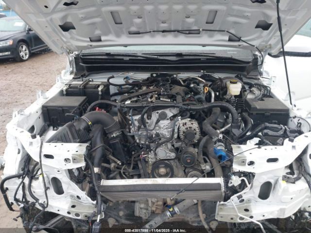 2024 TOYOTA TACOMA 3TMLB5JN2RM063979 Photo 9