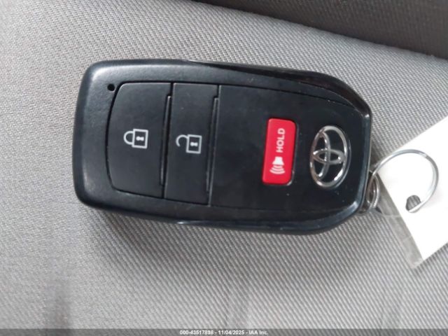 2024 TOYOTA TACOMA 3TMLB5JN2RM063979 Photo 10