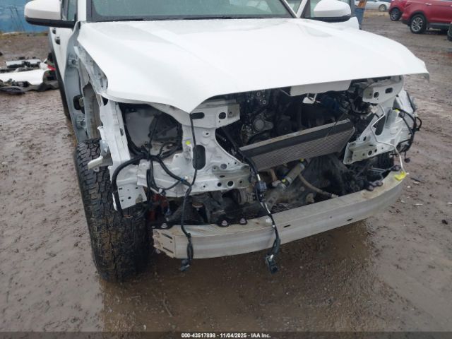 2024 TOYOTA TACOMA 3TMLB5JN2RM063979 Photo 5