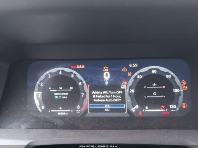 2024 TOYOTA TACOMA 3TMLB5JN2RM063979 Photo 6