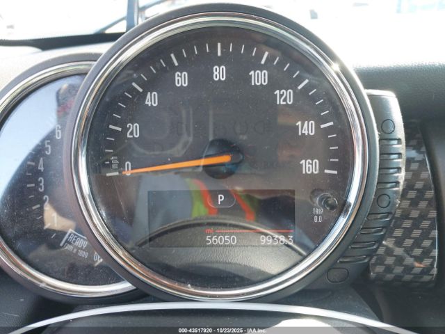 2017 MINI HARDTOP WMWXP7C57H3B93462 Photo 6