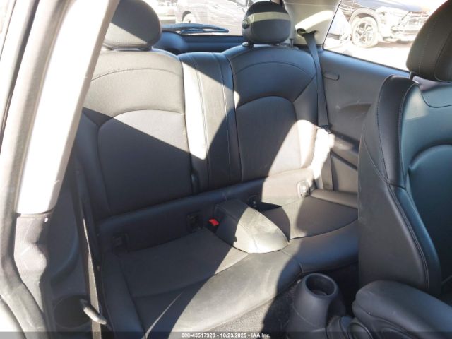 2017 MINI HARDTOP WMWXP7C57H3B93462 Photo 7