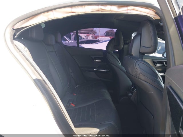 W1KAF4GB0NR066445 Mercedes-Benz C 300 Sedan