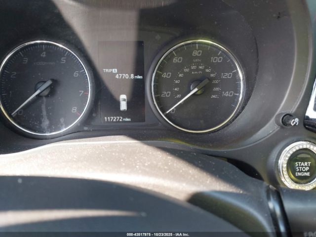 2019 MITSUBISHI OUTLANDER JA4AZ3A32KZ052145 Photo 6