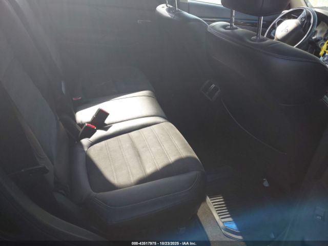 2019 MITSUBISHI OUTLANDER JA4AZ3A32KZ052145 Photo 7