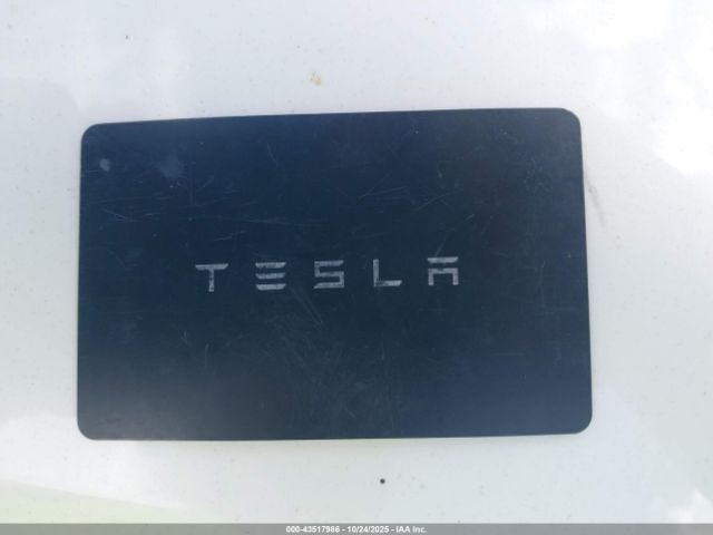 2023 TESLA MODEL 3 5YJ3E1EA8PF399161 Photo 10