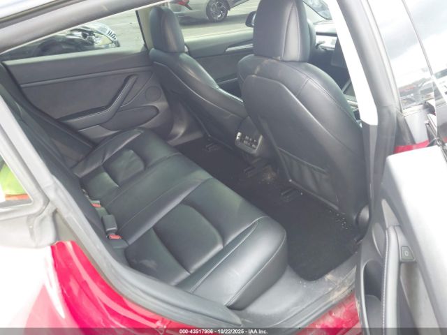 2023 TESLA MODEL 3 5YJ3E1EA8PF399161 Photo 7