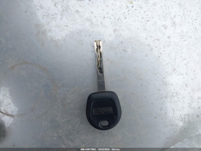 Aukcja sprzedaży 2019 Gmc Sierra 1500 Limited Sle, vin: 2GTV2MEC9K1126875, numer aukcji: 43517992