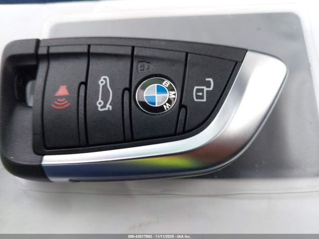 2023 BMW 430I GRAN COUPE WBA63AV03PFP57527 Photo 10