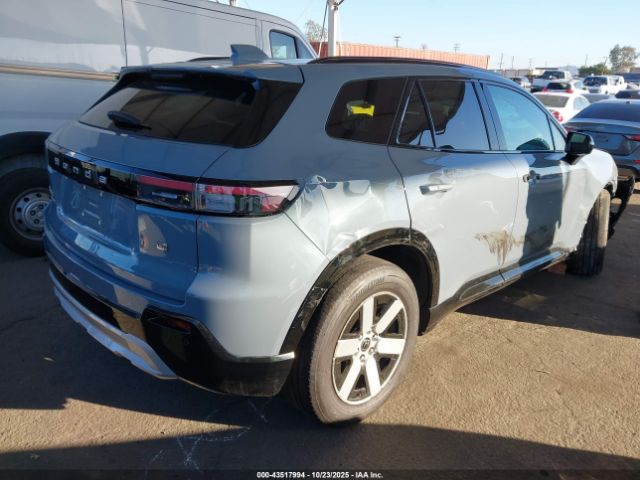 2024 HONDA PROLOGUE 3GPKHWRM9RS538534 Photo 3