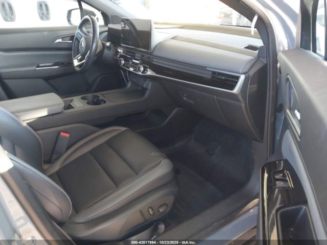 2024 HONDA PROLOGUE 3GPKHWRM9RS538534 Photo 4