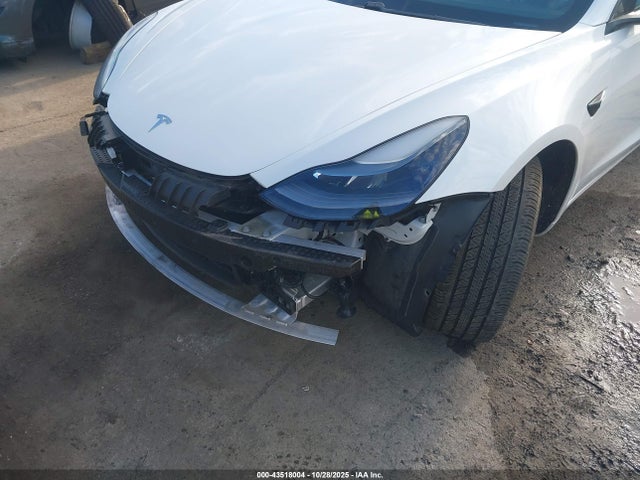2021 TESLA MODEL 3 5YJ3E1EA9MF084963 Photo 5