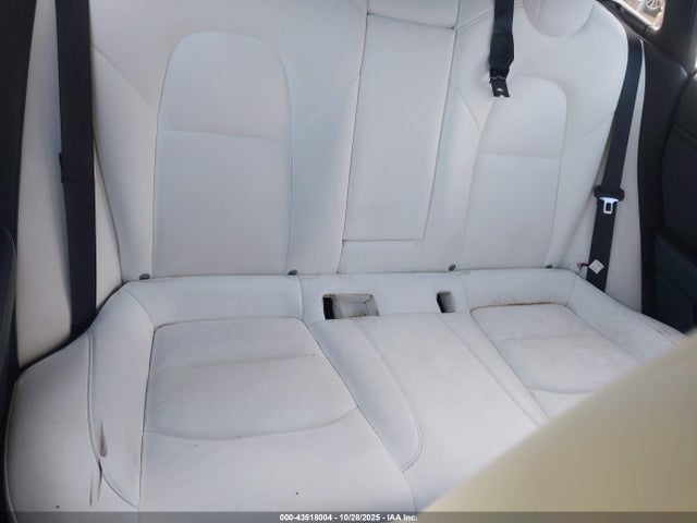 2021 TESLA MODEL 3 5YJ3E1EA9MF084963 Photo 7