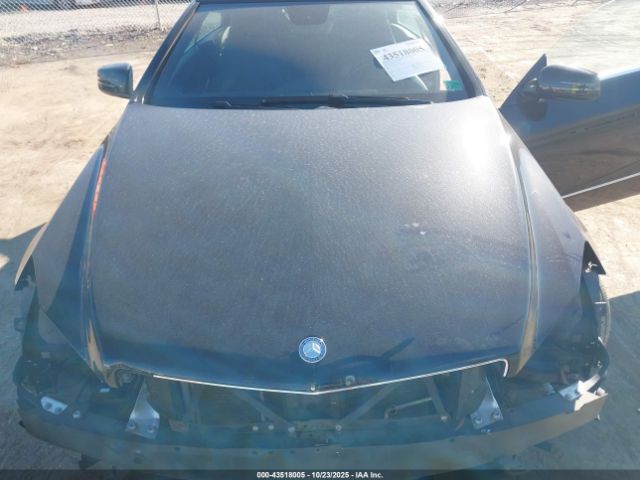 2014 MERCEDES-BENZ E 350 WDDKK5KF9EF279315 Photo 9