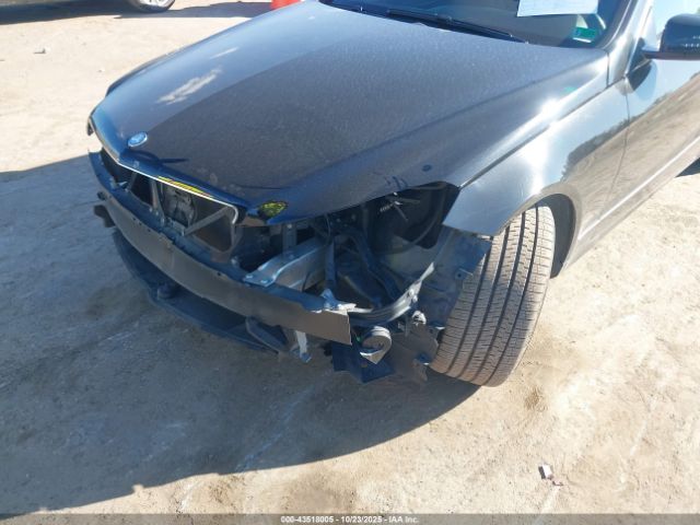 2014 MERCEDES-BENZ E 350 WDDKK5KF9EF279315 Photo 5