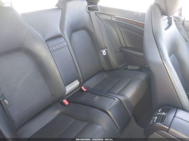 2014 MERCEDES-BENZ E 350 WDDKK5KF9EF279315 Photo 7
