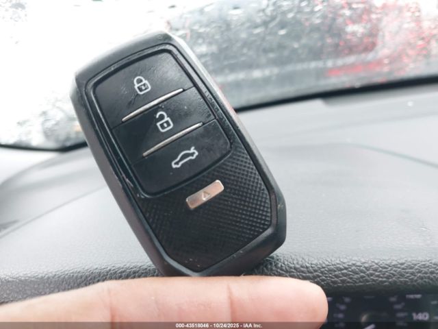 2018 HYUNDAI SONATA 5NPE34AF9JH655642 Photo 10