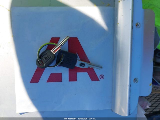 1992 CHEVROLET CORVETTE 1G1YY23P6N5109887 Photo 10