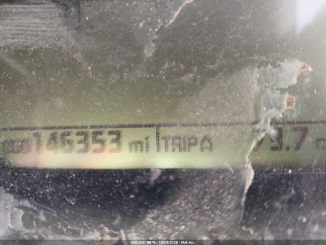 2013 HONDA GL1800 JH2SC68G1DK100100 Photo 6