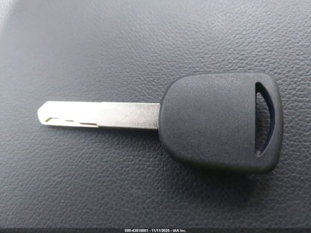 2010 ACURA MDX 2HNYD2H45AH532328 Photo 10