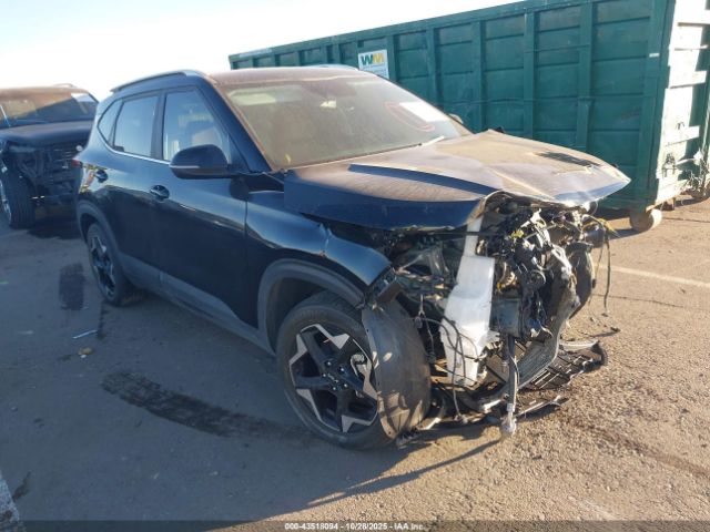 2024 KIA SELTOS KNDER2AA6R7488356