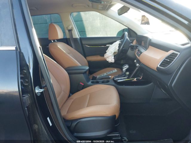 2024 KIA SELTOS KNDER2AA6R7488356 Photo 4