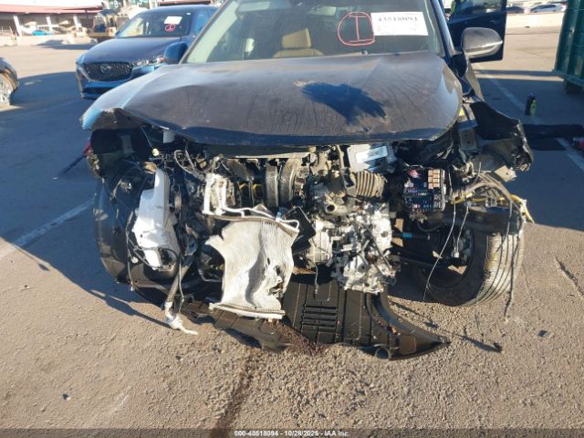 2024 KIA SELTOS KNDER2AA6R7488356 Photo 5
