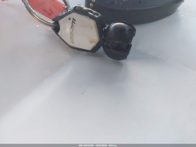 2020 CAN-AM MAVERICK X3 3JBVDAV46LK001469 Photo 10