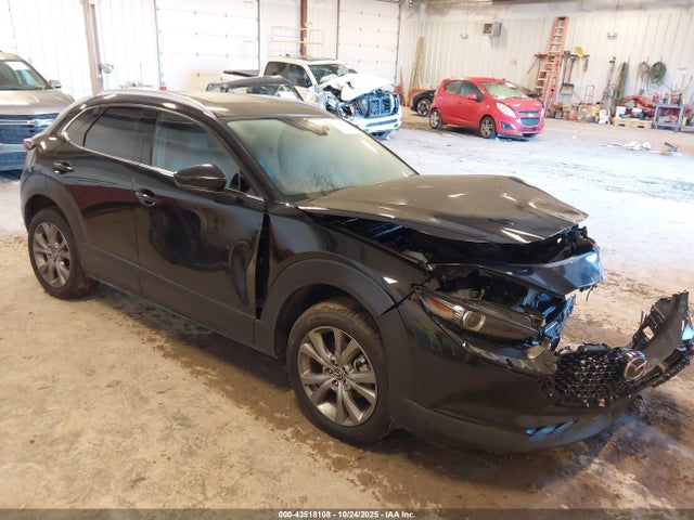 Aukcja sprzedaży 2022 Mazda Cx-30 Premium, vin: 3MVDMBDL9NM439142, numer aukcji: 43518108
