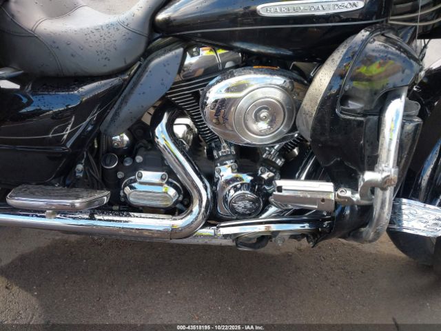 2013 HARLEY-DAVIDSON FLHTK 1HD1KEM13DB635835 Photo 7