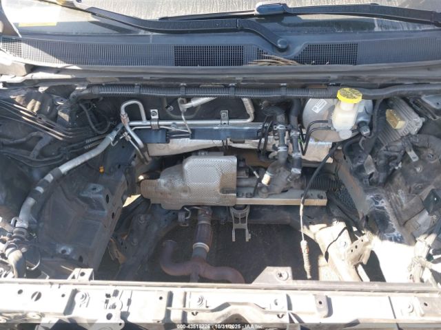 2018 CHRYSLER PACIFICA 2C4RC1BG5JR278964 Photo 9