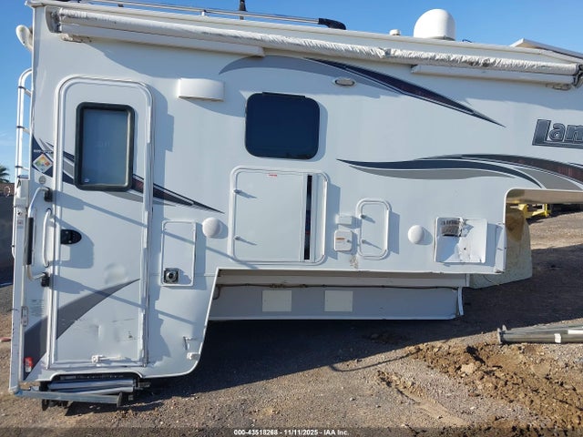 Lance Camper Shell 2019 176354 Image 6