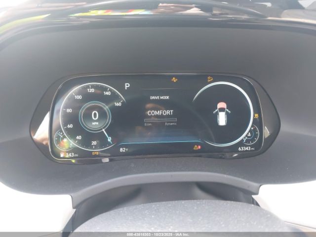 2022 HYUNDAI PALISADE KM8R7DHE0NU371083 Photo 6