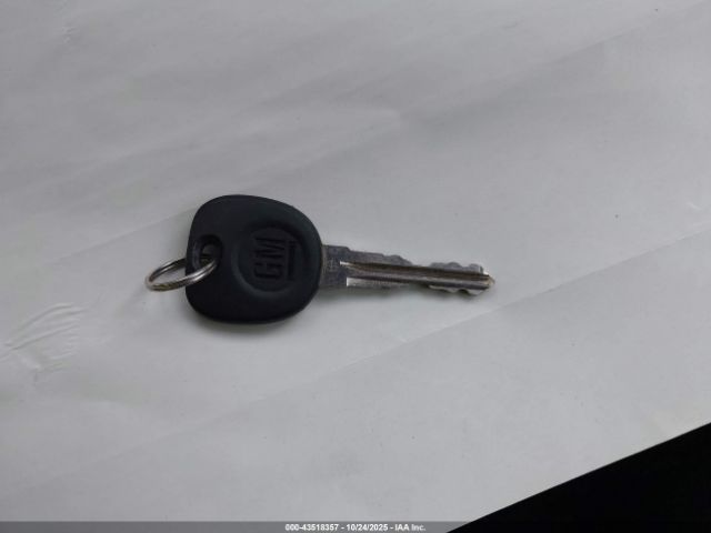 2014 CHEVROLET TRAVERSE 1GNKRGKD3EJ125316 Photo 10