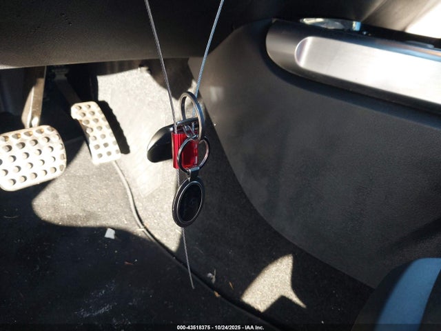 2021 Mercedes-benz Glb 250 4matic მანქანა იყიდება აუქციონზე, vin: W1N4M4HB2MW109347, აუქციონის ნომერი: 43518375