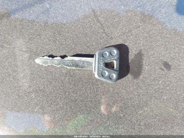 2012 YAMAHA XVS1300 JYAVP32E7CA001913 Photo 10