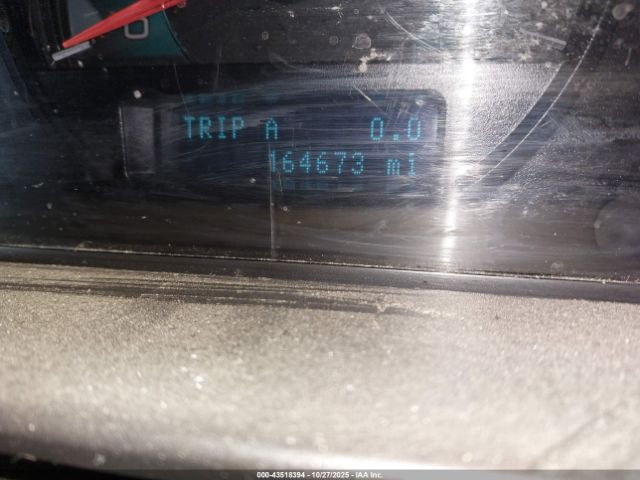 2010 FORD FUSION 3FAHP0HAXAR122397 Photo 6