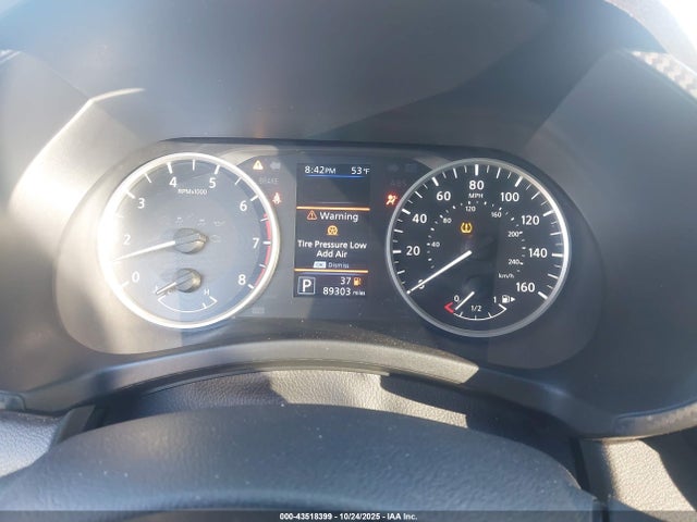 Продажа на аукционе авто 2024 Nissan Sentra S Xtronic Cvt, vin: 3N1AB8BVXRY313083, номер лота: 43518399