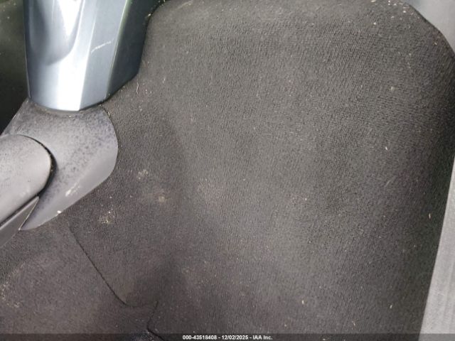 2019 CHEVROLET CORVETTE 1G1Y53D99K5802365 Photo 7