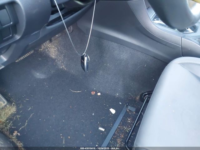 2021 SUBARU CROSSTREK JF2GTHSC6MH260052 Photo 10