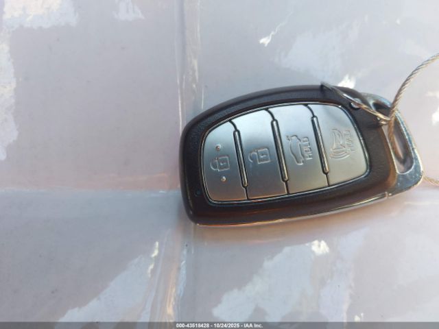 2020 HYUNDAI ELANTRA 5NPD84LF1LH620459 Photo 10