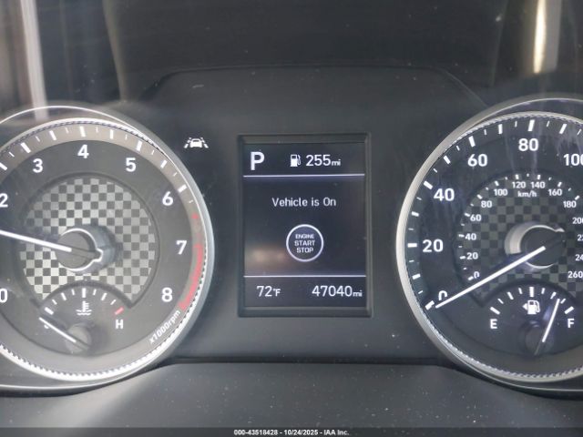 2020 HYUNDAI ELANTRA 5NPD84LF1LH620459 Photo 6